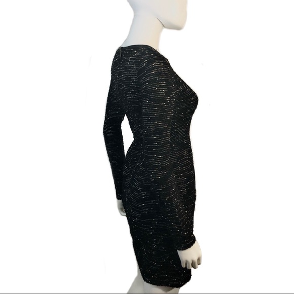 SOLD - Picture 4 of 8